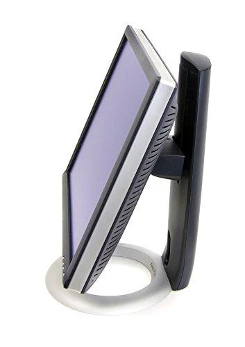 Monitorio laikiklis Ergotron, juodas 35-0902 / 33-310-060