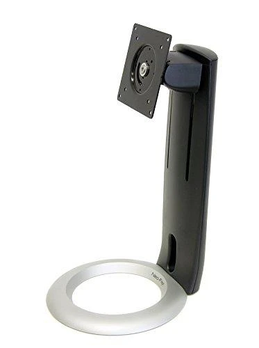 Monitorio laikiklis Ergotron, juodas 35-0902 / 33-310-060