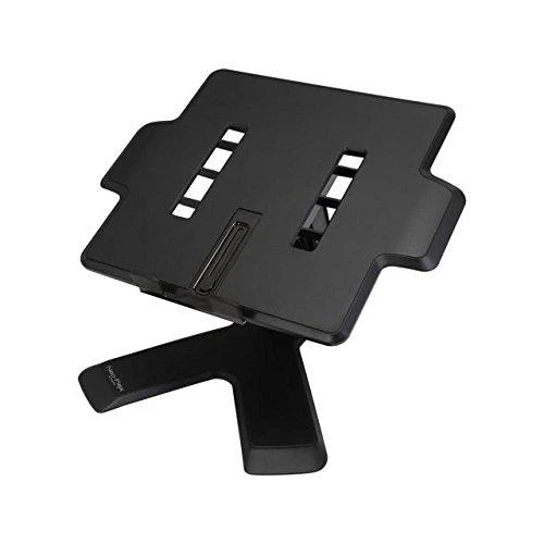 Ergotron – Neo-Flex nešiojamojo kompiuterio pakeliamas stovas