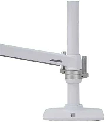 Laikiklis Ergotron Stabdymo rankena (97- 774- 003)