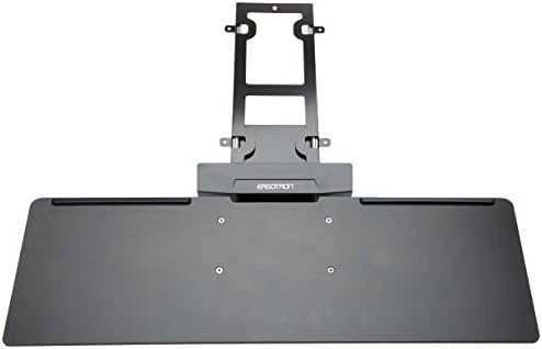 Laikiklis Ergotron - Neo-Flex Underdesk Keyboard Arm