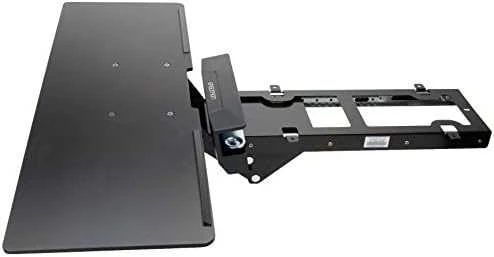 Laikiklis Ergotron - Neo-Flex Underdesk Keyboard Arm