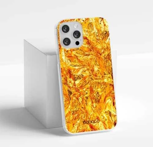 Dėklas „Babaco“ su abstraktaus dizaino 021, IPHONE 13 PRO MAX, įvairių spalvų