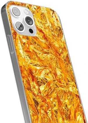 Dėklas „Babaco“ su abstraktaus dizaino 021, IPHONE 13 PRO MAX, įvairių spalvų