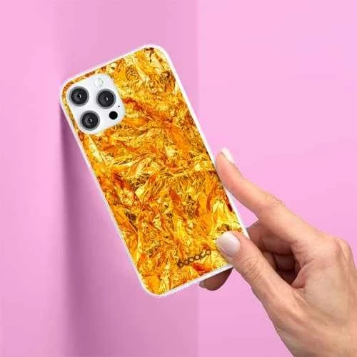 Dėklas „Babaco“ su abstraktaus dizaino 021, IPHONE 13 PRO MAX, įvairių spalvų