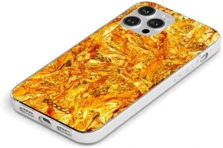 Dėklas „Babaco“ su abstraktaus dizaino 021, IPHONE 13 PRO MAX, įvairių spalvų