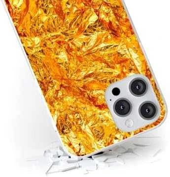 Dėklas „Babaco“ su abstraktaus dizaino 021, IPHONE 13 PRO MAX, įvairių spalvų