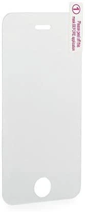 Reach LCD apsauginis stikliukas 9H Huawei P20 Lite