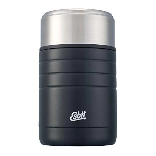Maisto termosas Esbit, 0.6l