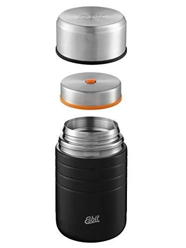 Maisto termosas Esbit, 0.6l