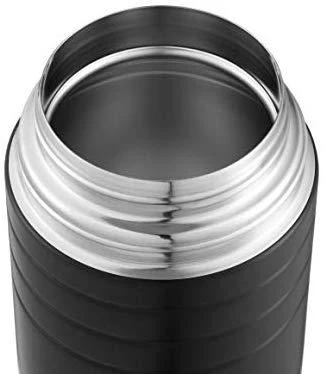 Metalinis FJ800TL-DG "Esbit" pietų, maisto termosas 0,8 L
