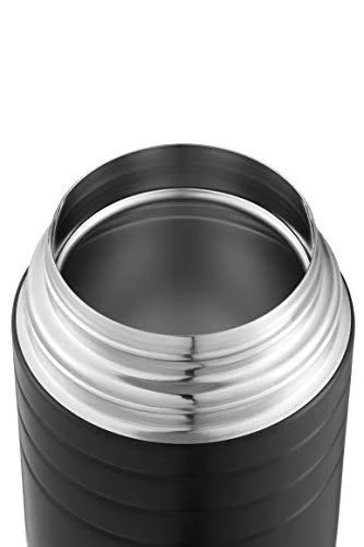 Maisto termosas Esbit, 0.6l