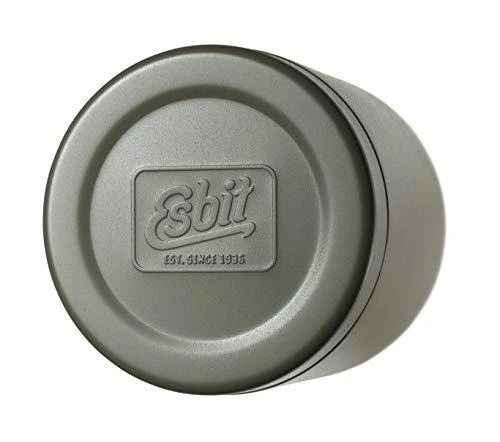 Termosas maistui Esbit Food Jug Olive 0,75l
