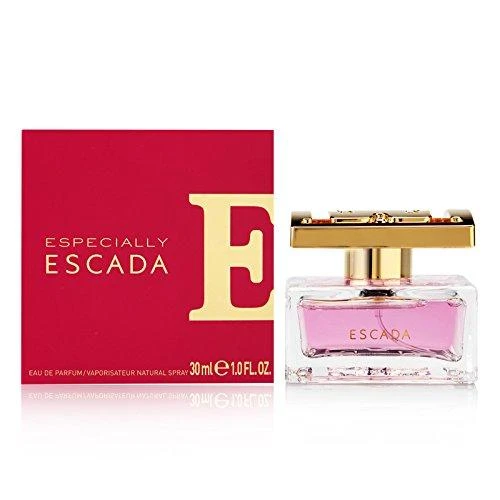 Escada Especially EDP parfumuotas vanduo moterims, 30 ml