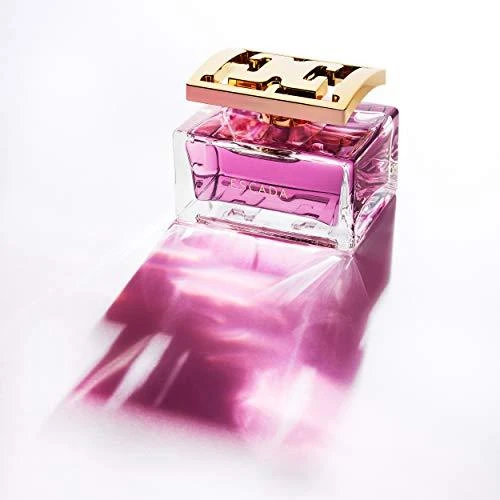 Kvepalai moterims Escada Especially EDP, 75 ml