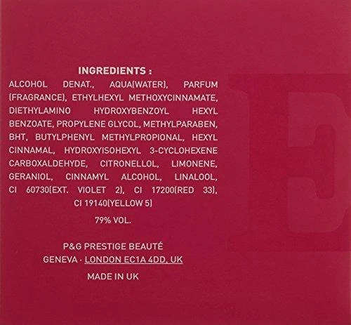 Escada Especially for Women (Kvepalai Moterims) EDP - 50ml