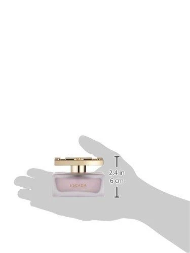 Escada Especially for Women (Kvepalai Moterims) EDP - 50ml