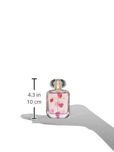 Kvepalai moterims Escada Celebrate N.O.W. EDP, 80 ml
