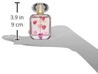 Kvepalai moterims Escada Celebrate N.O.W. EDP, 50 ml
