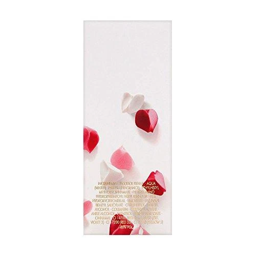 Kvepalai moterims Escada Celebrate N.O.W. EDP, 80 ml