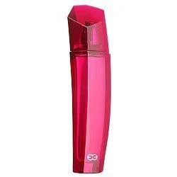 Escada Magnetism EDP parfumuotas vanduo moterims, 25 ml