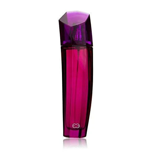 Escada Magnetism for Women (Kvepalai Moterims) EDP - 50ml