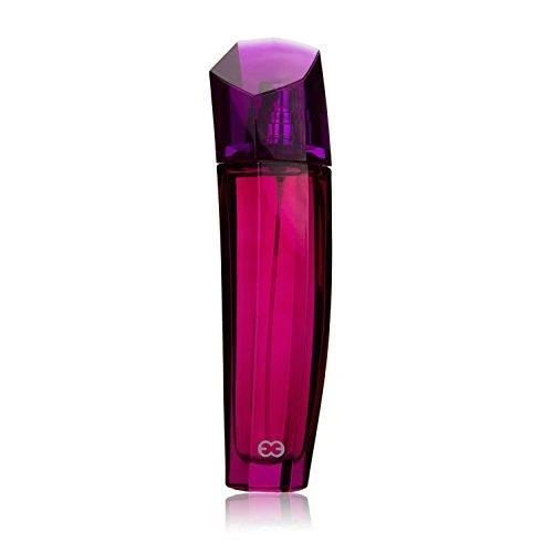 Kvepalai moterims Escada Magnetism EDP, 75 ml
