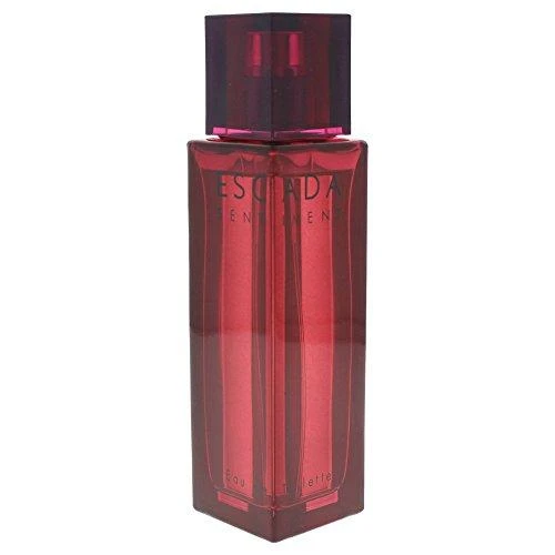 Escada Sentiment for Men (Kvepalai Vyrams) EDT 100ml