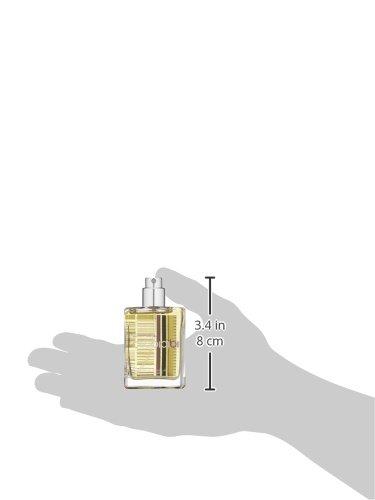 Escentric Molecules Escentric 01 EDT tualetinis vanduo moterims, 30 ml