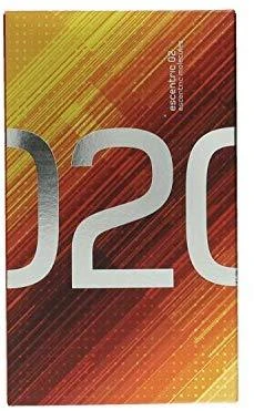 Escentric Molecules Escentric 02 EDT tualetinis vanduo unisex, 100 ml