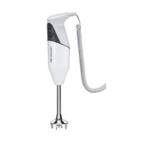 Unold ESGE M 160 G Gurmanas