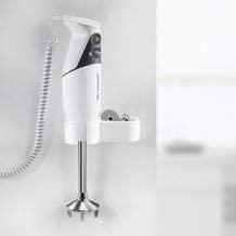 Unold ESGE M 160 G Gurmanas