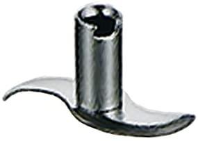Unold ESGE 7040 mėsos smulkintuvas