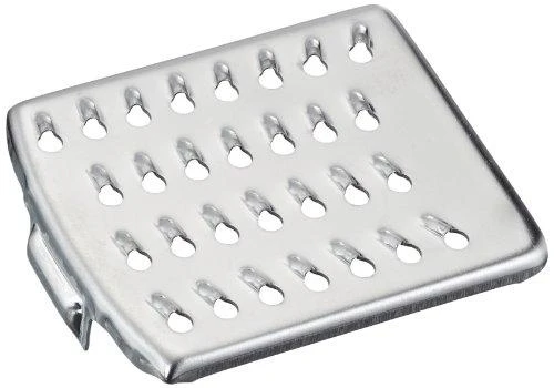 Unold 65310 ESGE-ZauberetteÂ® Raspelscheibe fein Nr. 1