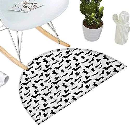 Esperanza EKA005 Neriebi gruzdintuvė 8L, 1600W Inox