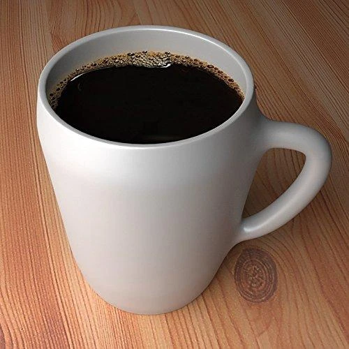 Kavamalė Grinder for coffee Esperanza Lungo EKC002K (160W, impact, juodos spalvos)