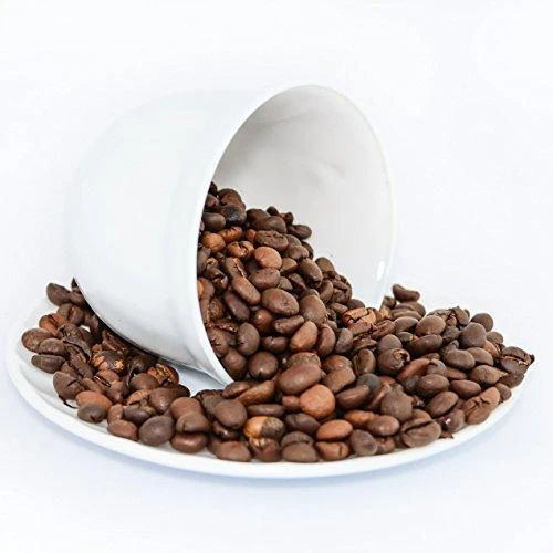 Kavamalė Grinder for coffee Esperanza Lungo EKC002K (160W, impact, juodos spalvos)