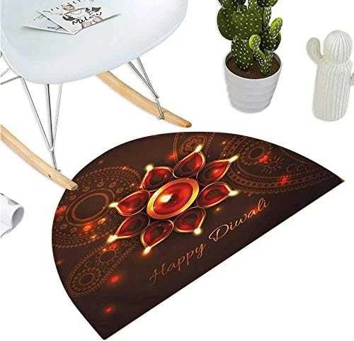 Kavamalė Kavos Malūnėlis - Esperanza EKC008W 160 W Baltas