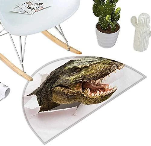 Dviračio lemputė 2in1 Esperanza Gamma Pro 2100LX, EOT058