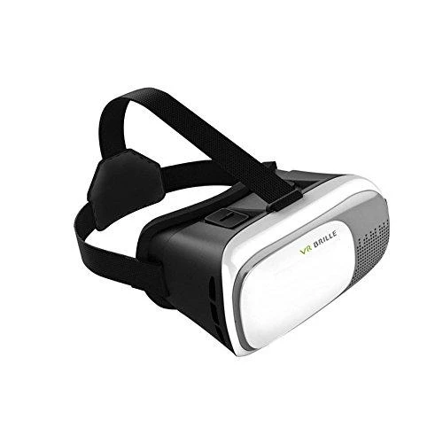 Goggles VR for Esperanza EMV300