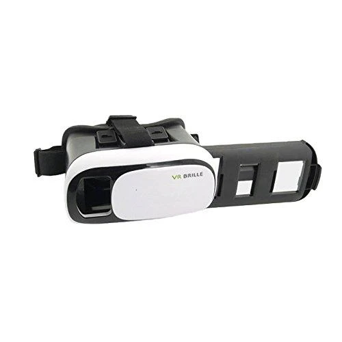 Goggles VR for Esperanza EMV300