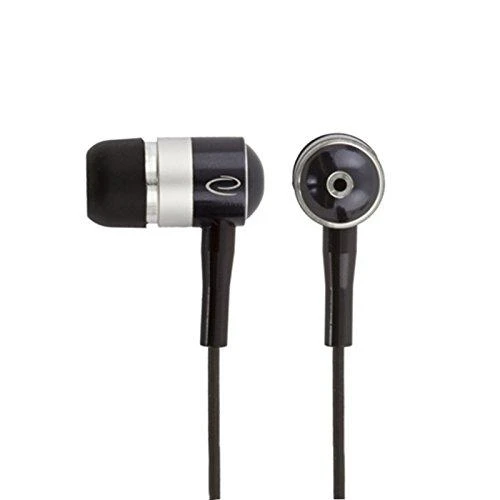 Esperanza Stereo ausinės "In-Ear"