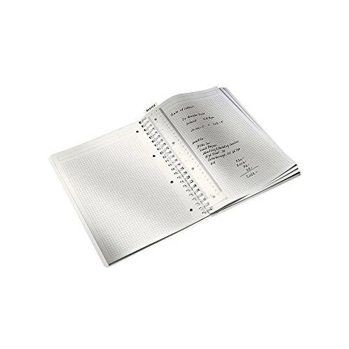 Leitz Turio WOW Notepad A4 (46380051)