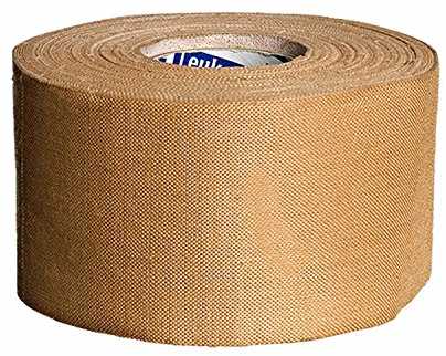 Select TEIPAS LEUKOTAPE P DYDIS 3,8 cm x 13,7 m