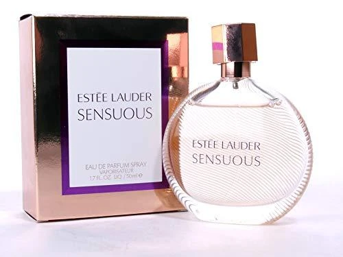 Estée Lauder Sensuous for Women (Kvepalai Moterims) EDP 50ml