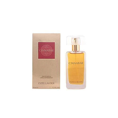 Estee Lauder Cinnabar for Women (Kvepalai Moterims) EDP - 50ml