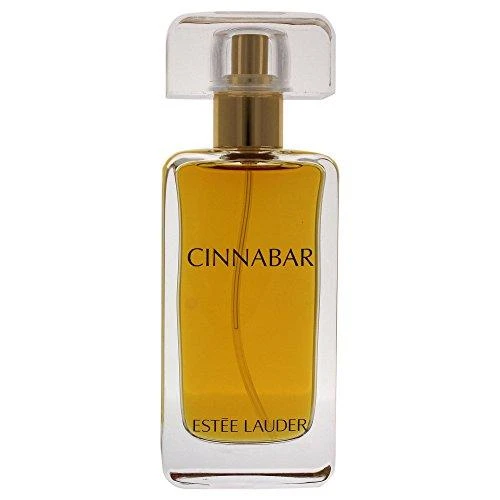 Estee Lauder Cinnabar for Women (Kvepalai Moterims) EDP - 50ml