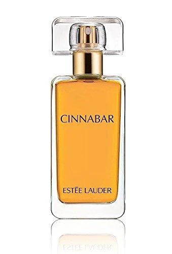 Estee Lauder Cinnabar for Women (Kvepalai Moterims) EDP - 50ml