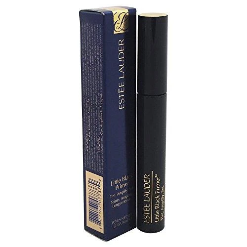 Estée Lauder Little Juodas Primer, 6 ml