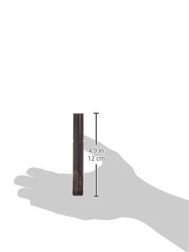 Estée Lauder Little Juodas Primer, 6 ml